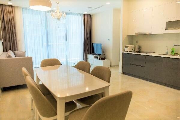 Apartment for rent D1021256 (1)